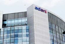 Adani group hits back at Hindenburg, says 'attack on India'