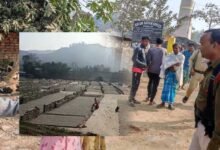 Assam: 4 Children labour including 2 girl rescue from Brick Kiln in Dhubri