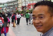 Sikkim: State Govt Wants to Encourage People to Have More Children