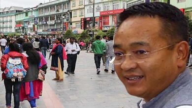 Sikkim: State Govt Wants to Encourage People to Have More Children