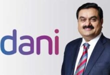 Adani group's FPO fully subscribed