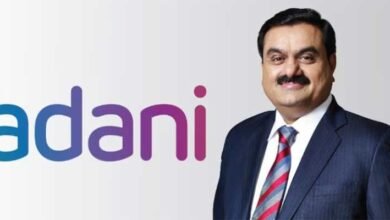 Adani group's FPO fully subscribed