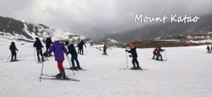 Romance in Sikkim: Visit Yuksom, Lachung, Yumthang Valley, Mount Katao