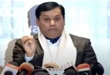 Assam: PM Modi to launch construction work for ship repairing centre in Pandu on Jan 13