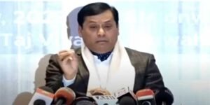 Assam: PM Modi to launch construction work for ship repairing centre in Pandu on Jan 13