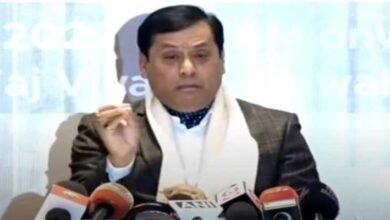 Assam: PM Modi to launch construction work for ship repairing centre in Pandu on Jan 13