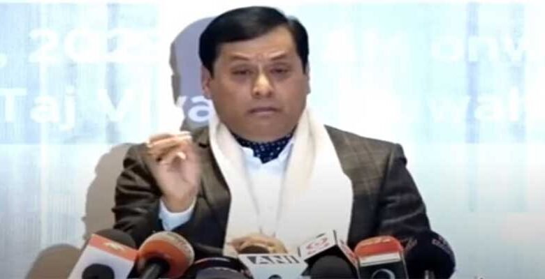 Assam: PM Modi to launch construction work for ship repairing centre in Pandu on Jan 13