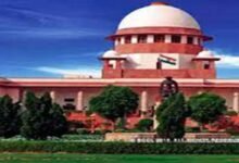 We do not trust the State: SC on Manipur Govt failure to take Kuki undertrial to hospital