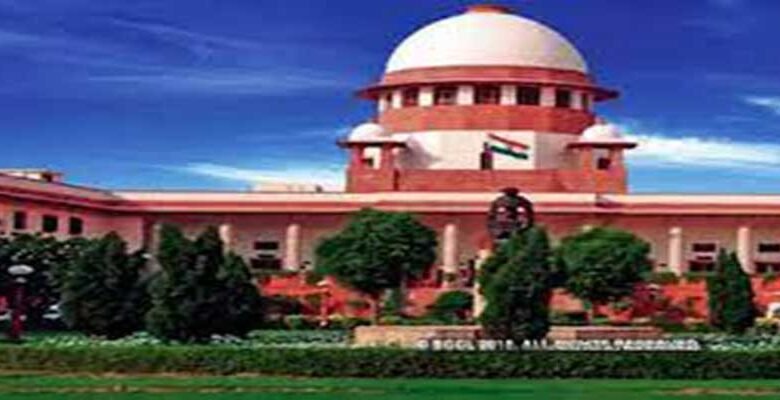 We do not trust the State: SC on Manipur Govt failure to take Kuki undertrial to hospital