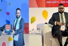 Assam: Industry & Academia collaboration need of the hour- Dr. GD Dhanuka