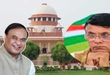 Pawan Khera tenders apology in SC, claims Assam CM