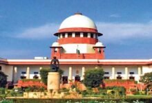 Sikkim: SC removes Sikkimese-Nepalese ‘people of foreign origin’ reference from order