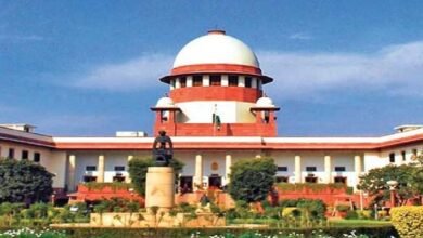 Sikkim: SC removes Sikkimese-Nepalese ‘people of foreign origin’ reference from order