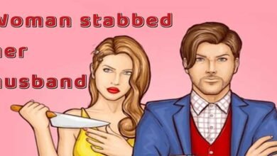 Assam: Woman stabs husband to death in Silchar