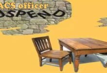 Assam: 4 ACS officer suspended for MPLAD fund anomalies