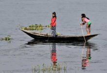 Assam: Local community’s cooperation sought to conserve Doloni Beel