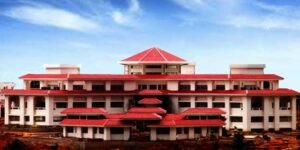 Tripura HC imposes cost of Rs. 25,ooo/- on the commissioner of taxes to be recovered from his salary