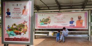 Assam Govt. striving to take Bihu to world stage