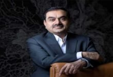 Gautam Adani welcomes SC's order in Hindenburg issue