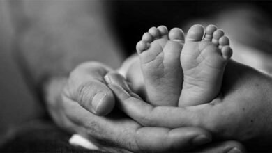 Assam: 18-month-old child dies due to lack of oxygen in hospital