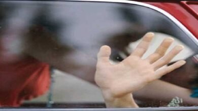 Assam woman raped in car by 'friend' in Gurugram: Cops