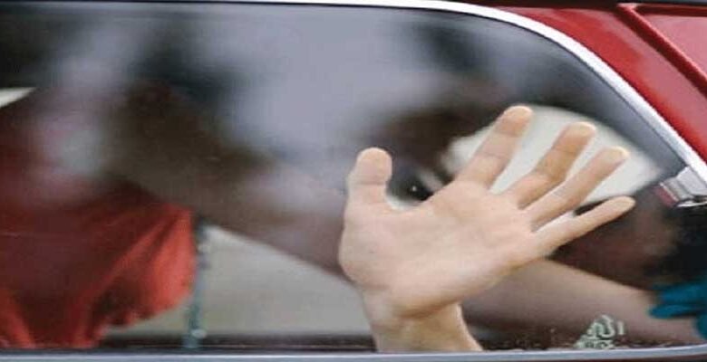 Assam woman raped in car by 'friend' in Gurugram: Cops