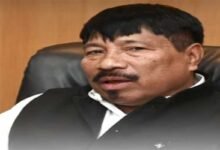 Assam: BJP ally AGP starts preparing for 2024 Lok Sabha Polls