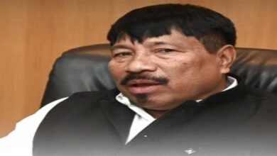 Assam: BJP ally AGP starts preparing for 2024 Lok Sabha Polls