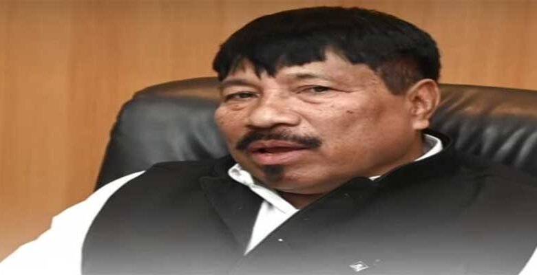 Assam: BJP ally AGP starts preparing for 2024 Lok Sabha Polls