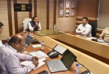 Assam CM bats for smart policing to tackle any situation in a jiffy