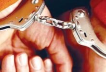 Assam: Two cadres of Popular Front of India arrested in Dhubri