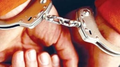 Assam: Two cadres of Popular Front of India arrested in Dhubri