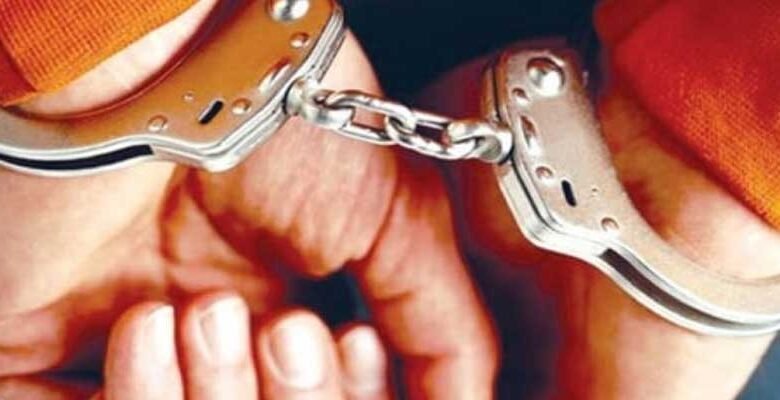 Assam: Two cadres of Popular Front of India arrested in Dhubri