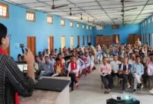 Assam: Role of community members in Karbi Anglong key to check wildlife crime