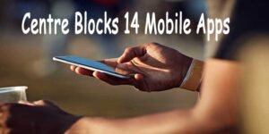 Indian Govt Blocks 14 Mobile Apps used by Terrorists of Pakistan