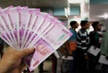 Exchange 2000 notes, requisition slip not required
