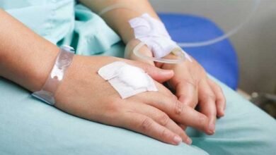 Assam: 40 people fall ill due to suspected food poisoning in Goalpara