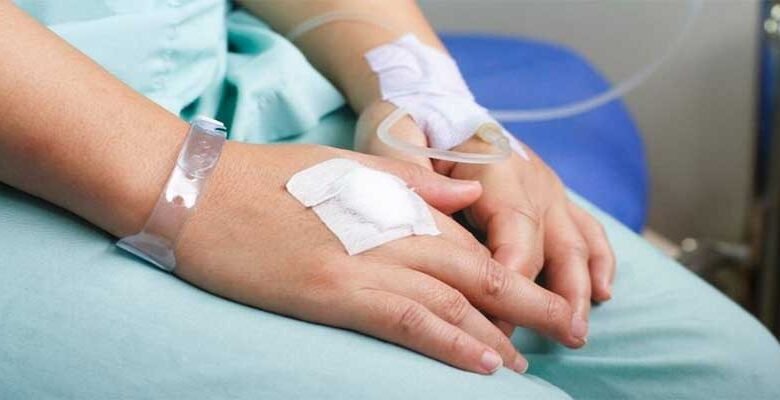 Assam: 40 people fall ill due to suspected food poisoning in Goalpara