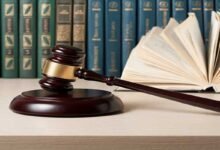 Assam lawyer sentenced to 6 months in jail for derogatory remarks against judicial officer