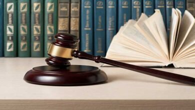 Assam lawyer sentenced to 6 months in jail for derogatory remarks against judicial officer