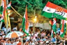 Karnataka Result: NECCC extends Congrats to electorate for defeating BJP