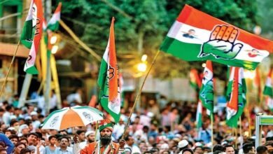 Karnataka Result: NECCC extends Congrats to electorate for defeating BJP