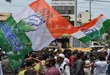 Karnataka Victory of Congress has set a wake-up call for BJP