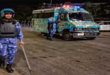 Manipur Violence: Death Toll rises to 71, injured 230