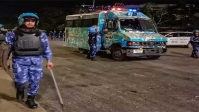 Manipur Violence: Death Toll rises to 71, injured 230