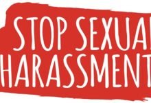 Assam: SAI Athletes File Sexual Harassment Complaint Against Swimming Coach