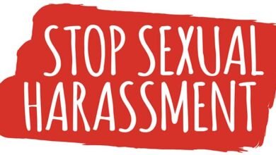 Assam: SAI Athletes File Sexual Harassment Complaint Against Swimming Coach