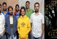 Assam: 'Ginti' (The Countdown) captivates audiences worldwide