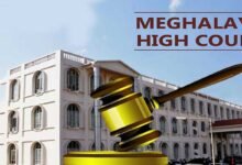 Meghalaya High Court Orders Quarterly Monitoring of Amrit Cement’s Mining Operations