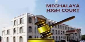 Meghalaya High Court Orders Quarterly Monitoring of Amrit Cement’s Mining Operations